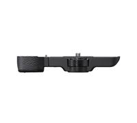 Sony GP-X2 Grip Extension for A7CR and A7C II