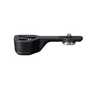 Sony GPX1EM.SYH Grip Extension - Black