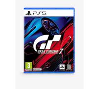 Gran Turis 7 PS5 Game shop4world.com