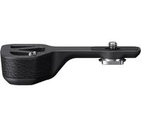 SONY Grip Extension GP-X1EM for α9 / α7R III II / α7 III / α7 ii / α7S ii