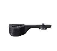 SONY grip extension GP-X1EM for Sony alpha9/ alpha7R II/ alpha7 II/ alpha7S II