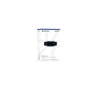 Sony HD Camera PS5 - PSP (US IMPORT)