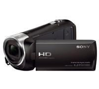 Sony HDR-CX240 Camcorder
