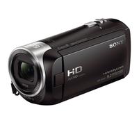 Sony HDR-CX405 HD Handycam