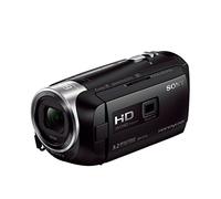 Sony HDR-PJ410 Camcorder