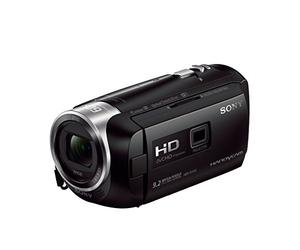 Sony HDR-PJ410 Camcorder