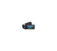 Sony HDR-PJ410E Camcorder