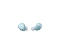 Sony Headphones | WF-C510 | Bluetooth | In-ear | Wireless | Blue