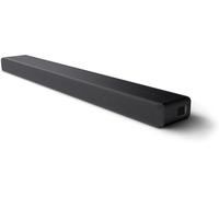 Sony Ht-A3000 3.1 Channel 360 Spatial Dolby Atmos Soundbar