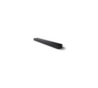 Sony HT-A3000 3.1 channel Dolby Atmos Soundbar