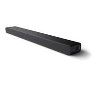 Sony HTA3000 3.1ch Dolby Atmos Sound Bar