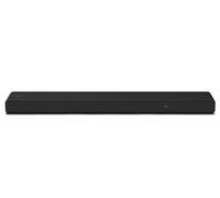 Sony HT-A3000 3.1ch Spatial Sound Mapping Dolby Atmos Soundbar