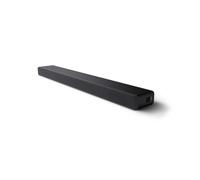 Sony HTA3000 3.1ch Dolby Atmos Sound Bar