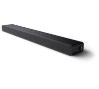 Sony HTA3000 3.1ch Dolby Atmos Sound Bar