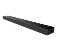 Sony HT-A5000 Black 5.1.2 channels 450 W