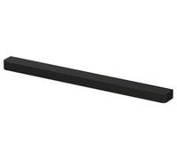 Sony HTA9000 7.0.2 Dolby Atmos® Soundbar - Black