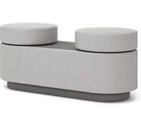 Sony HT-AX7 Wireless Portable Theatre System - Grey