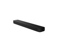 Sony HTS2000 3.1 channel Soundbar