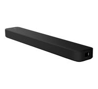 SONY HT-S2000 3.1 All-in-One Sound Bar with Dolby Atmos & DTS Virtual:X, New