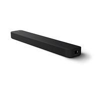 Sony HT-S2000 3.1 Channel Dolby Atmos®/DTS:X® Soundbar