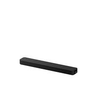 Sony HTS2000 3.1 channel Soundbar