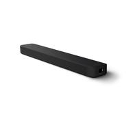 Sony HT-S2000 Compact 3.1 Ch Dolby Atmos Sound Bar.