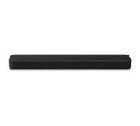 Sony HTS2000 3.1 channel Soundbar