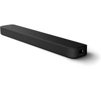 Sony Ht-S2000 Dolby Atmos Dts:X Black 3.1 Ch Soundbar