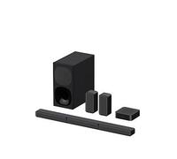 SONY HT-S40R 5.1 Sound Bar
