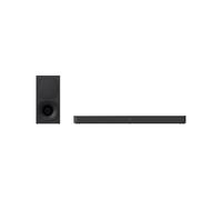 Sony HT-SC40 2.1ch Soundbar with Wireless Subwoofer HTSC40