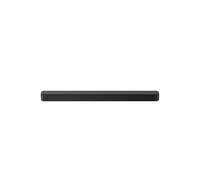 Sony HT-SF150 120W 2.0 Bluetooth Soundbar Compact Stereo Audio HDMI USB