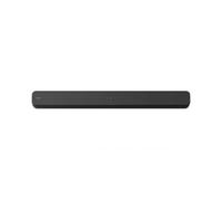 Sony HT-SF150 2.0 Channels Single Soundbar with Bluetooth Technology