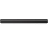 SONY HT-SF150 2.0 Sound Bar, Black