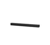 Sony HT-SF150 2ch Soundbar for TV with Bluetooth