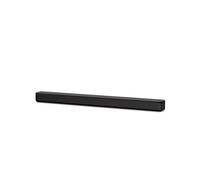 Sony HT-SF150 soundbar speaker 2.0 channels Black Wireless