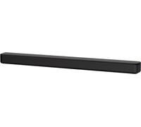 Sony HT-SF150 Soundbar - Black, Black