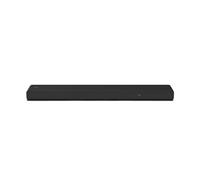 Sony HTA3000 3.1ch Dolby Atmos Sound Bar