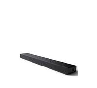 Sony Hta3000 Black