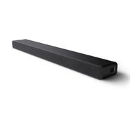 Sony HTA3000 3.1ch Dolby Atmos Sound Bar