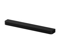 Sony HTA7100 5 0 2Ch Theatre Bar 7 Soundbar in Black Dolby Atmos DTS X