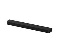 Sony BRAVIA Theatre Bar 7, Single Soundbar, 9 Speaker Units, Surround Sound by Dolby Atmos®/DTS:X®, 360 Spatial Sound Mapping, Voice Zoom 3 for Sony Smart TV, Bluetooth®, HT-A7100, 2026 Model