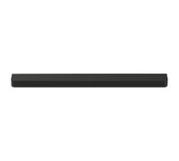 Sony HTA9000 7.0.2 Dolby Atmos® Soundbar - Black