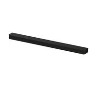 Sony HTA9000 7.0.2 Dolby Atmos® Soundbar - Black