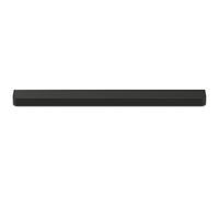 Sony HTA9000 7.0.2 Dolby Atmos® Soundbar - Black