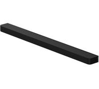Sony HTA9000 7.0.2 Dolby Atmos® Soundbar - Black