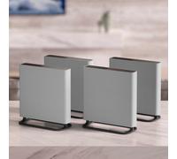 Sony HTA9M2.CEK BRAVIA 4.1.4 Quad Home Theatre Soundbar Grey