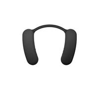 Sony HTAN7 2-way 6 W 20 - 20000 Hz 4 Dolby Atmos 81 dB
