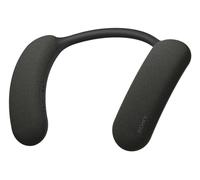 Sony HTAN7 Wireless Wireless Dolby Atmos® Neckband Speaker