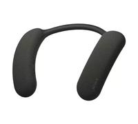 Sony HTAN7 portable/party speaker Stereo portable speaker Black 6 W