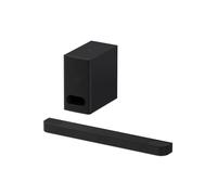 Sony HTB600.CEK BRAVIA Theatre Bar 6 - 3.1.2ch Soundbar with powerful wireless subwoofer